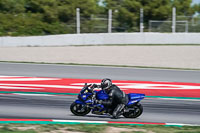 cadwell-no-limits-trackday;cadwell-park;cadwell-park-photographs;cadwell-trackday-photographs;enduro-digital-images;event-digital-images;eventdigitalimages;no-limits-trackdays;peter-wileman-photography;racing-digital-images;trackday-digital-images;trackday-photos